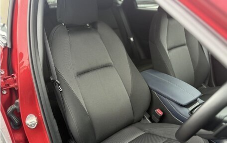 Mazda CX-30 I, 2023 год, 1 464 000 рублей, 17 фотография