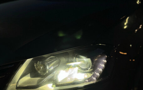 Volkswagen Passat B7, 2013 год, 1 150 000 рублей, 20 фотография