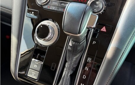 Mitsubishi Delica D:5 I, 2023 год, 2 327 000 рублей, 13 фотография