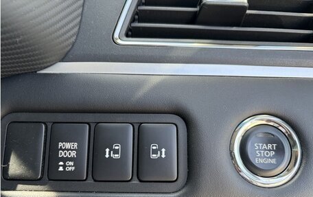 Mitsubishi Delica D:5 I, 2023 год, 2 327 000 рублей, 14 фотография