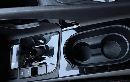 Hyundai Elantra, 2023 год, 1 290 010 рублей, 13 фотография