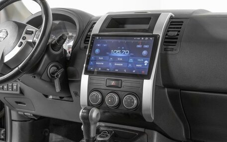 Nissan X-Trail, 2014 год, 1 491 000 рублей, 7 фотография