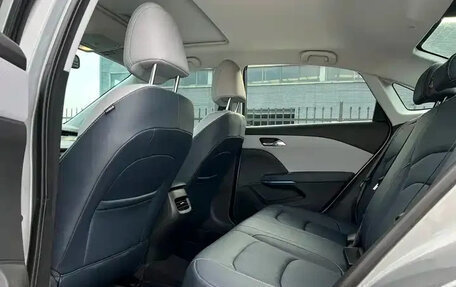 Chevrolet Monza, 2023 год, 915 001 рублей, 13 фотография