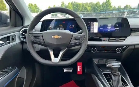 Chevrolet Monza, 2023 год, 915 001 рублей, 9 фотография