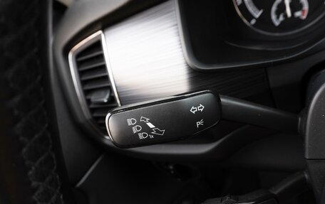 Skoda Kodiaq I, 2019 год, 3 249 000 рублей, 13 фотография
