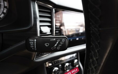 Skoda Kodiaq I, 2019 год, 3 249 000 рублей, 16 фотография