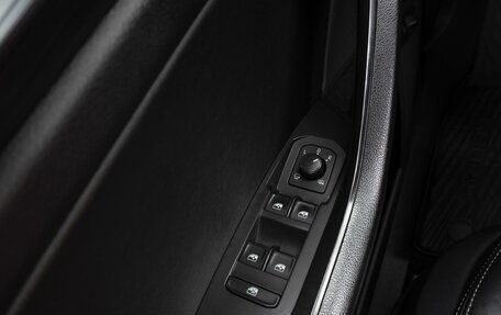 Skoda Kodiaq I, 2019 год, 3 249 000 рублей, 21 фотография