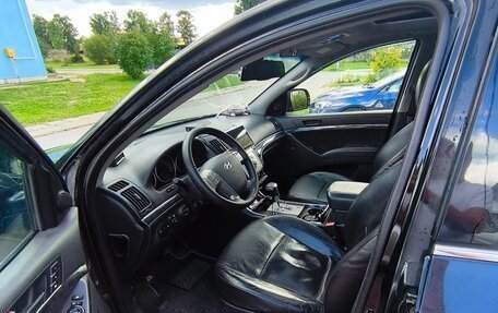 Hyundai ix55, 2010 год, 1 111 111 рублей, 6 фотография