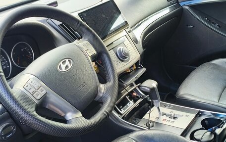 Hyundai ix55, 2010 год, 1 111 111 рублей, 5 фотография