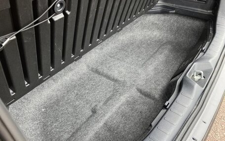 Toyota Esquire I, 2021 год, 1 974 000 рублей, 25 фотография