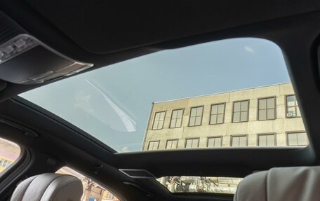 Mercedes-Benz S-Класс, 2015 год, 3 499 000 рублей, 24 фотография