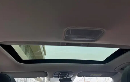 Hyundai Elantra, 2023 год, 1 320 001 рублей, 15 фотография