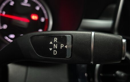 Mercedes-Benz C-Класс, 2018 год, 1 428 222 рублей, 17 фотография