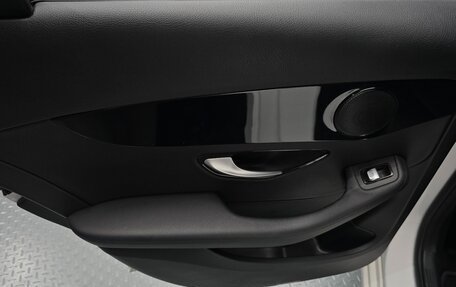 Mercedes-Benz C-Класс, 2018 год, 1 428 222 рублей, 21 фотография