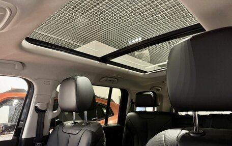 Haval H9, 2026 год, 5 299 000 рублей, 5 фотография
