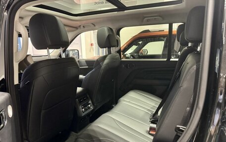 Haval H9, 2026 год, 5 299 000 рублей, 7 фотография