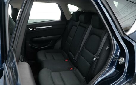 Mazda CX-5 II, 2019 год, 2 350 000 рублей, 14 фотография