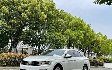 Volkswagen Bora, 2023 год, 1 049 003 рублей, 1 фотография