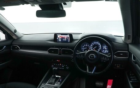 Mazda CX-5 II, 2019 год, 2 350 000 рублей, 3 фотография