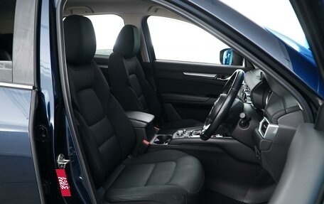 Mazda CX-5 II, 2019 год, 2 350 000 рублей, 4 фотография