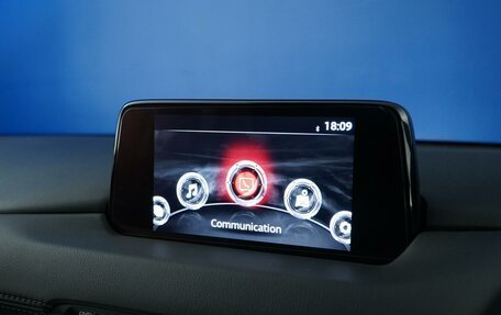 Mazda CX-5 II, 2019 год, 2 350 000 рублей, 21 фотография