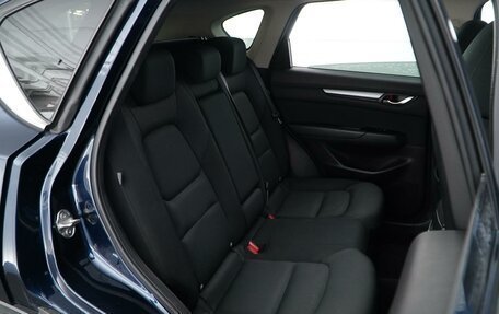 Mazda CX-5 II, 2019 год, 2 350 000 рублей, 16 фотография
