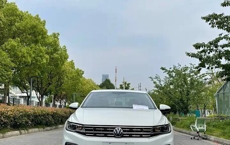 Volkswagen Bora, 2023 год, 1 049 003 рублей, 2 фотография