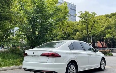 Volkswagen Bora, 2023 год, 1 049 003 рублей, 5 фотография