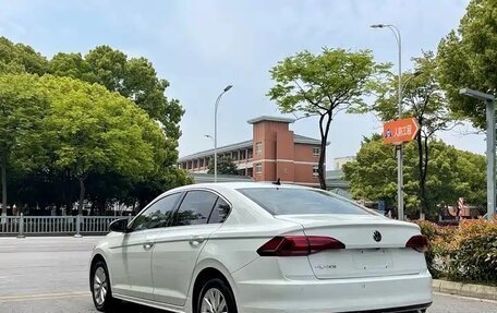 Volkswagen Bora, 2023 год, 1 049 003 рублей, 3 фотография