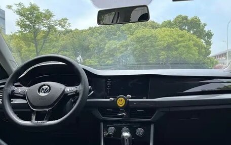 Volkswagen Bora, 2023 год, 1 049 003 рублей, 7 фотография