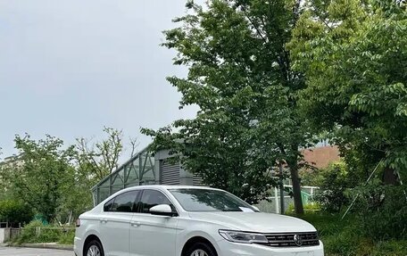 Volkswagen Bora, 2023 год, 1 049 003 рублей, 4 фотография