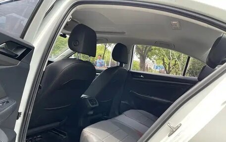 Volkswagen Bora, 2023 год, 1 049 003 рублей, 11 фотография