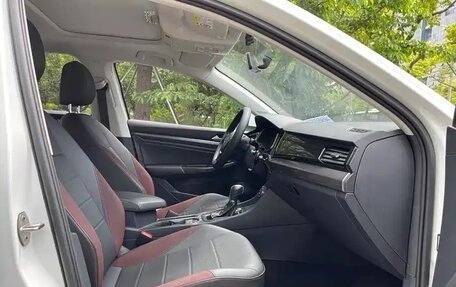 Volkswagen Bora, 2023 год, 1 049 003 рублей, 12 фотография