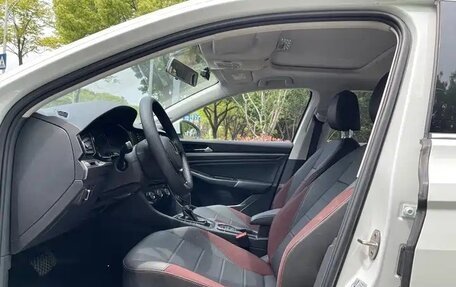 Volkswagen Bora, 2023 год, 1 049 003 рублей, 10 фотография