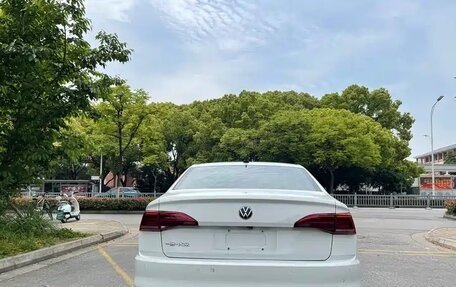 Volkswagen Bora, 2023 год, 1 049 003 рублей, 6 фотография