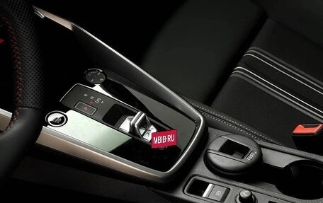 Audi A3, 2023 год, 1 799 003 рублей, 14 фотография