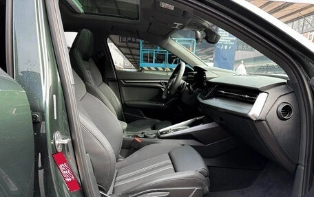 Audi A3, 2023 год, 1 799 003 рублей, 18 фотография