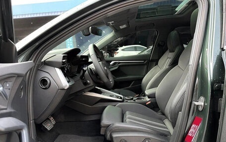 Audi A3, 2023 год, 1 799 003 рублей, 16 фотография