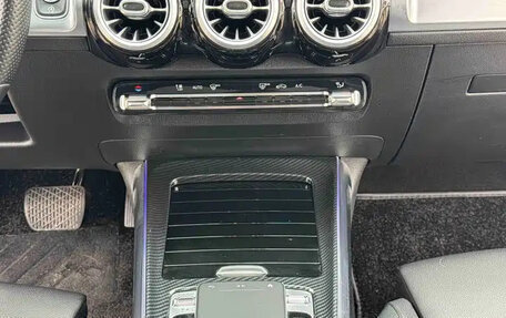 Mercedes-Benz GLB, 2023 год, 2 249 003 рублей, 12 фотография