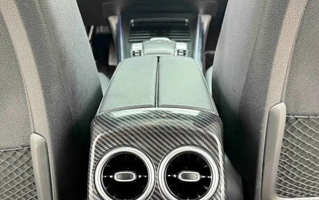 Mercedes-Benz GLB, 2023 год, 2 249 003 рублей, 25 фотография