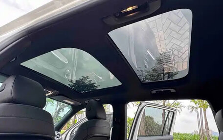 Mercedes-Benz GLB, 2023 год, 2 249 003 рублей, 24 фотография