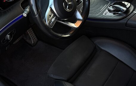 Mercedes-Benz E-Класс, 2019 год, 3 100 000 рублей, 7 фотография