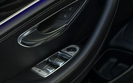Mercedes-Benz E-Класс, 2019 год, 3 100 000 рублей, 10 фотография