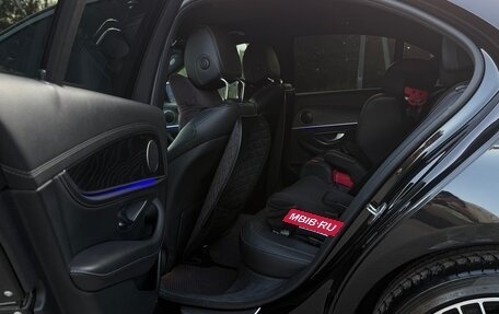 Mercedes-Benz E-Класс, 2019 год, 3 100 000 рублей, 5 фотография