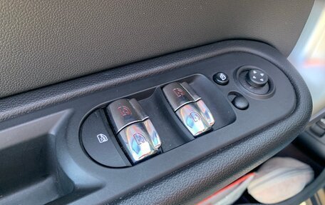 MINI Countryman II (F60), 2020 год, 3 100 000 рублей, 29 фотография