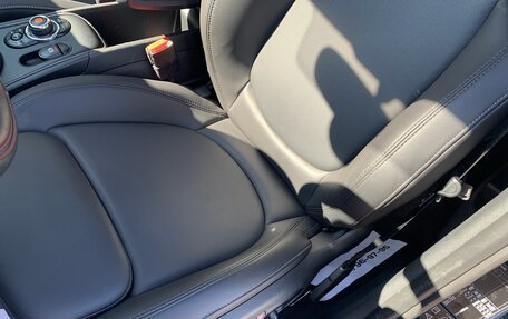 MINI Countryman II (F60), 2020 год, 3 100 000 рублей, 27 фотография