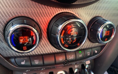 MINI Countryman II (F60), 2020 год, 3 100 000 рублей, 34 фотография