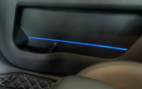 MINI Countryman II (F60), 2020 год, 3 100 000 рублей, 39 фотография