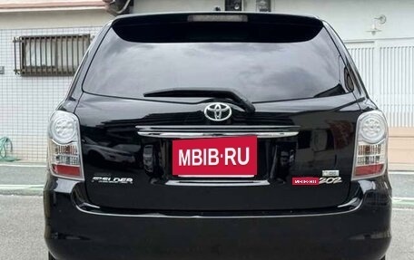 Toyota Corolla, 2012 год, 864 000 рублей, 5 фотография