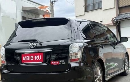 Toyota Corolla, 2012 год, 864 000 рублей, 4 фотография
